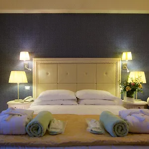 Hotel Grand Terme