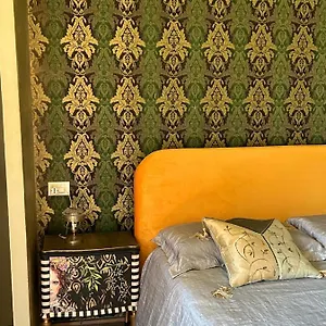 La Maisonette , Feltre Italia
