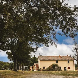 Alloggio per agriturismo Masseria Del Bosco - Podere Poderuccio