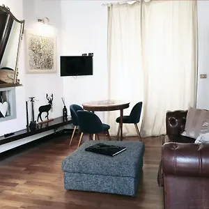 Comecasa Da Chiaretta , Milano Italia