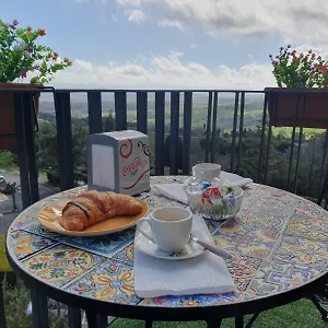 Appartamento La Dolce Sosta - Tuscany